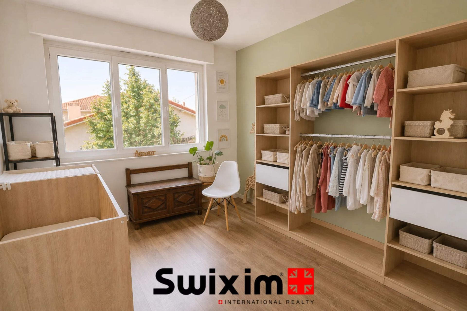 house 5 Rooms for sale on Mérignac (33700)
