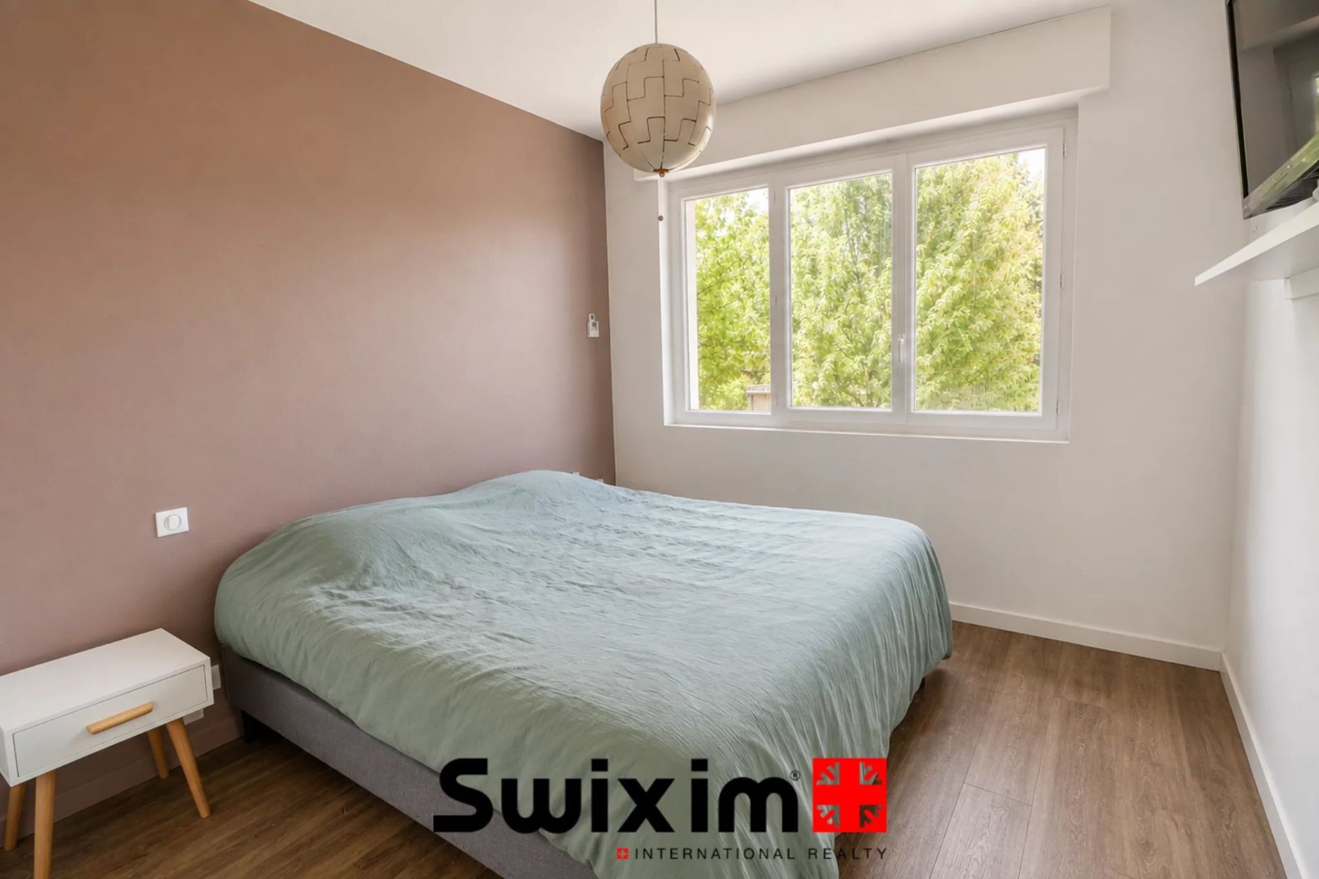 house 5 Rooms for sale on Mérignac (33700)