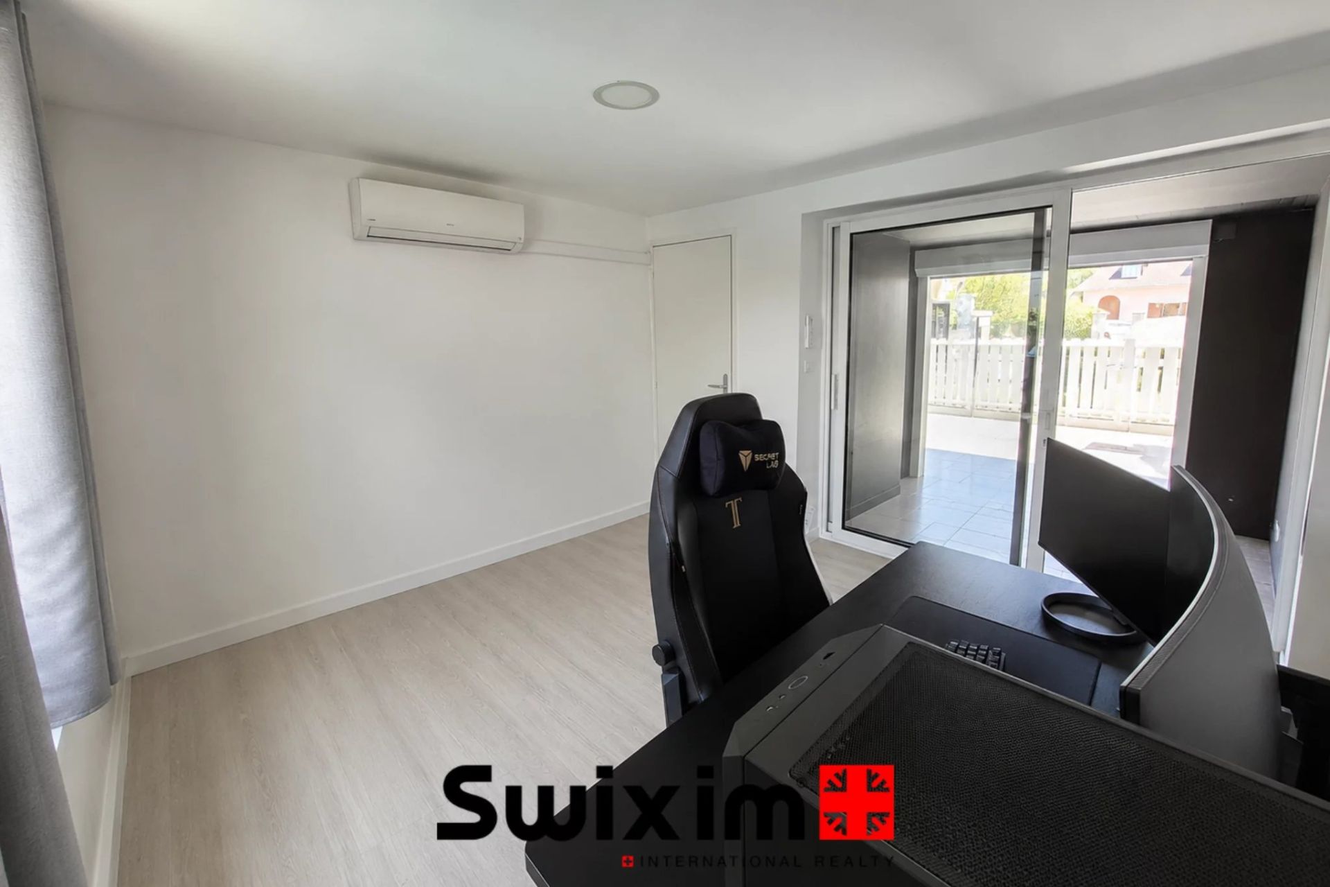 house 5 Rooms for sale on Mérignac (33700)