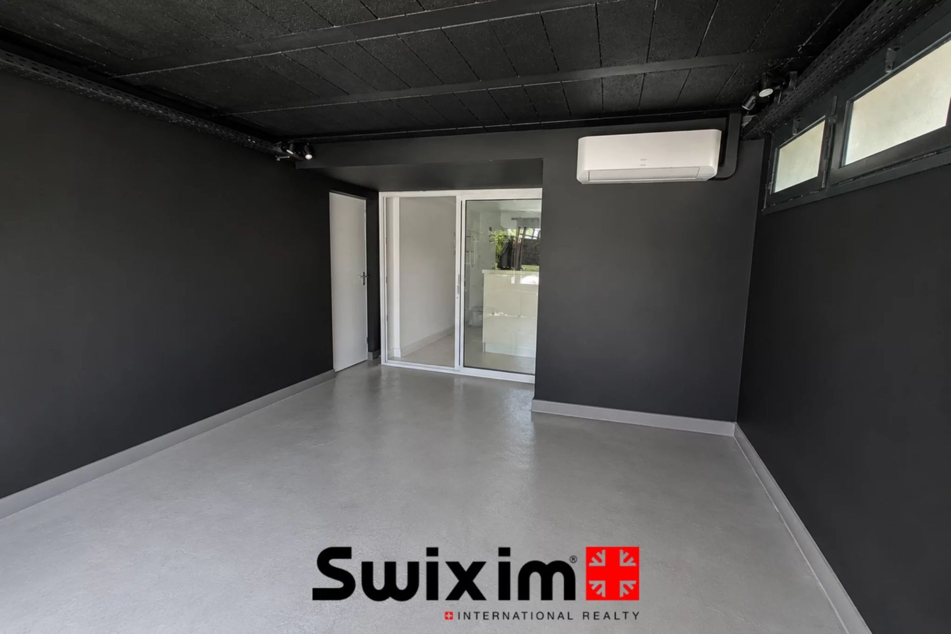 house 5 Rooms for sale on Mérignac (33700)