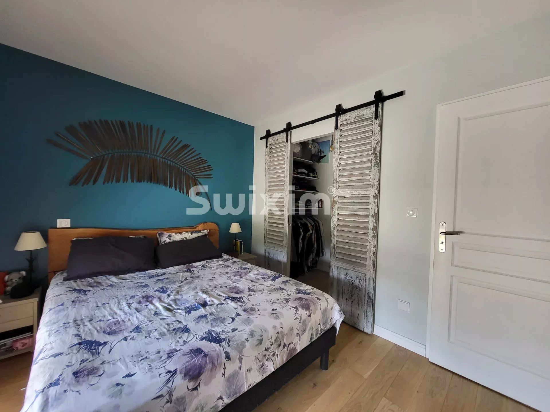 villa 8 Salas en venta en Charnay-lès-Mâcon (71850)
