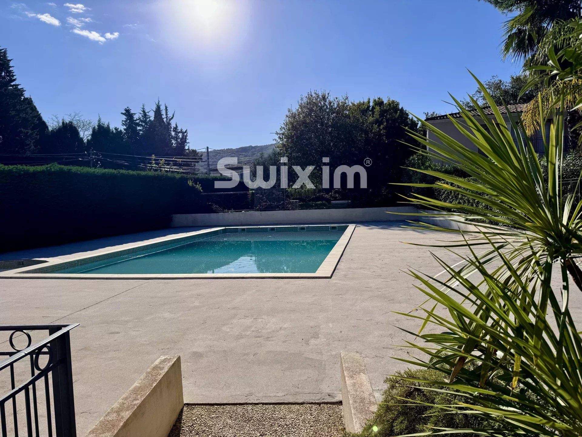 casa 3 Camere in vendita su Saint-Tropez (83990)