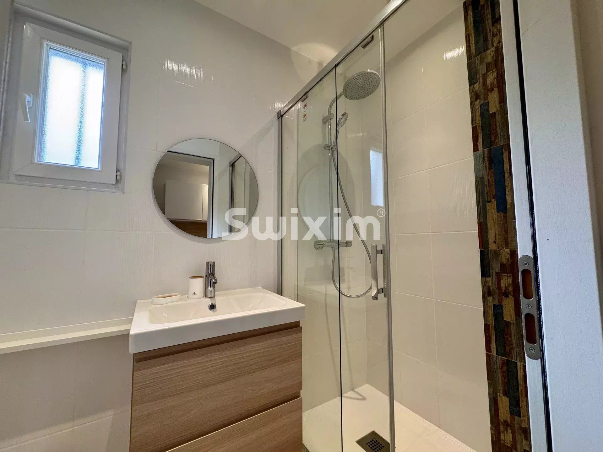 casa 3 Camere in vendita su Saint-Tropez (83990)