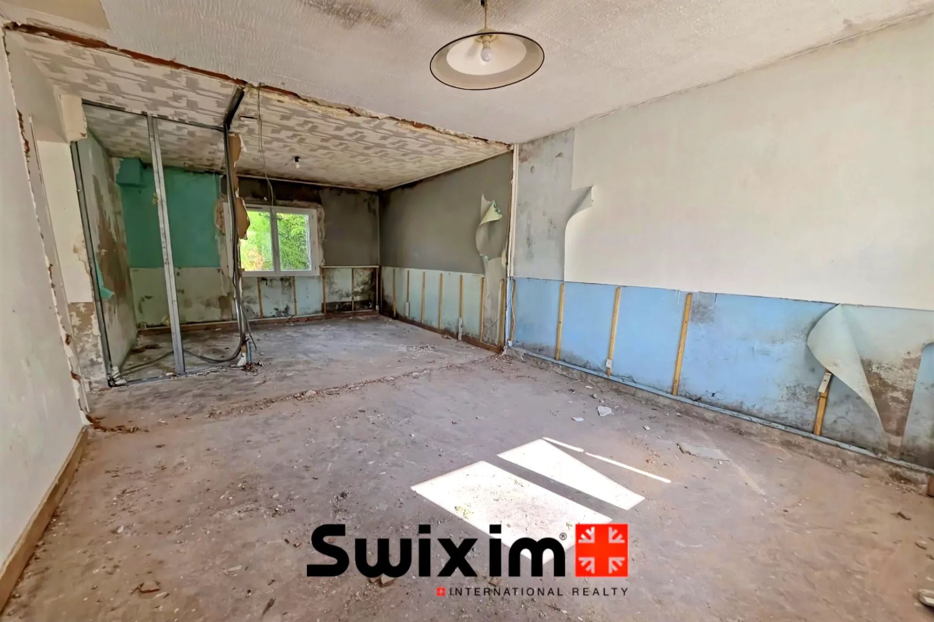 casa 3 Camere in vendita su Saint-Estèphe (33180)