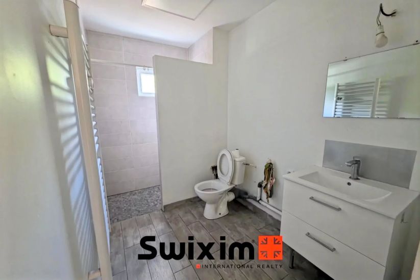 Vendita Casa Saint-Estèphe 3&nbsp;Camere 70&nbsp;m²