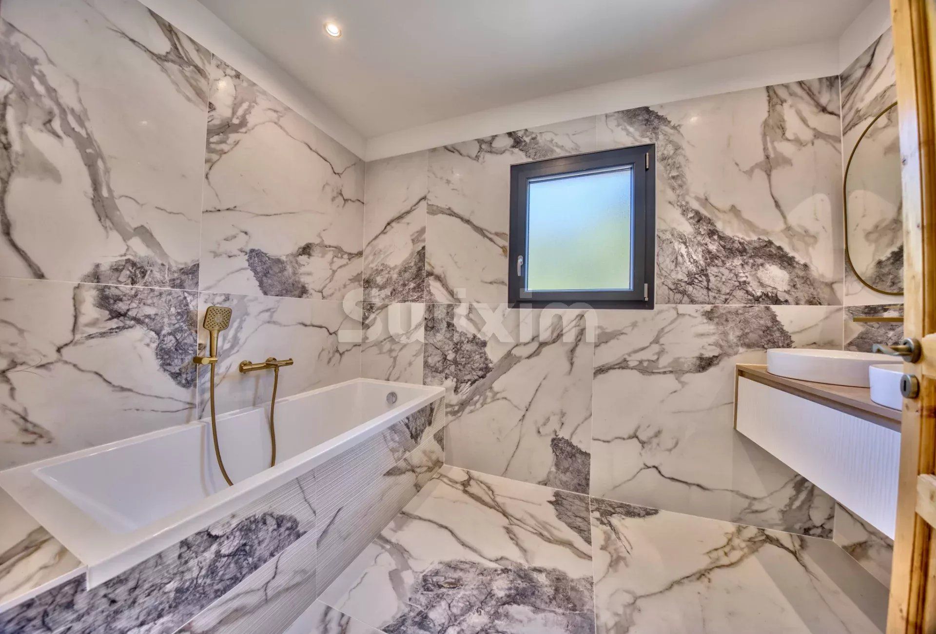 villa 4 Quartos para venda sobre Saint-Brès (30500)