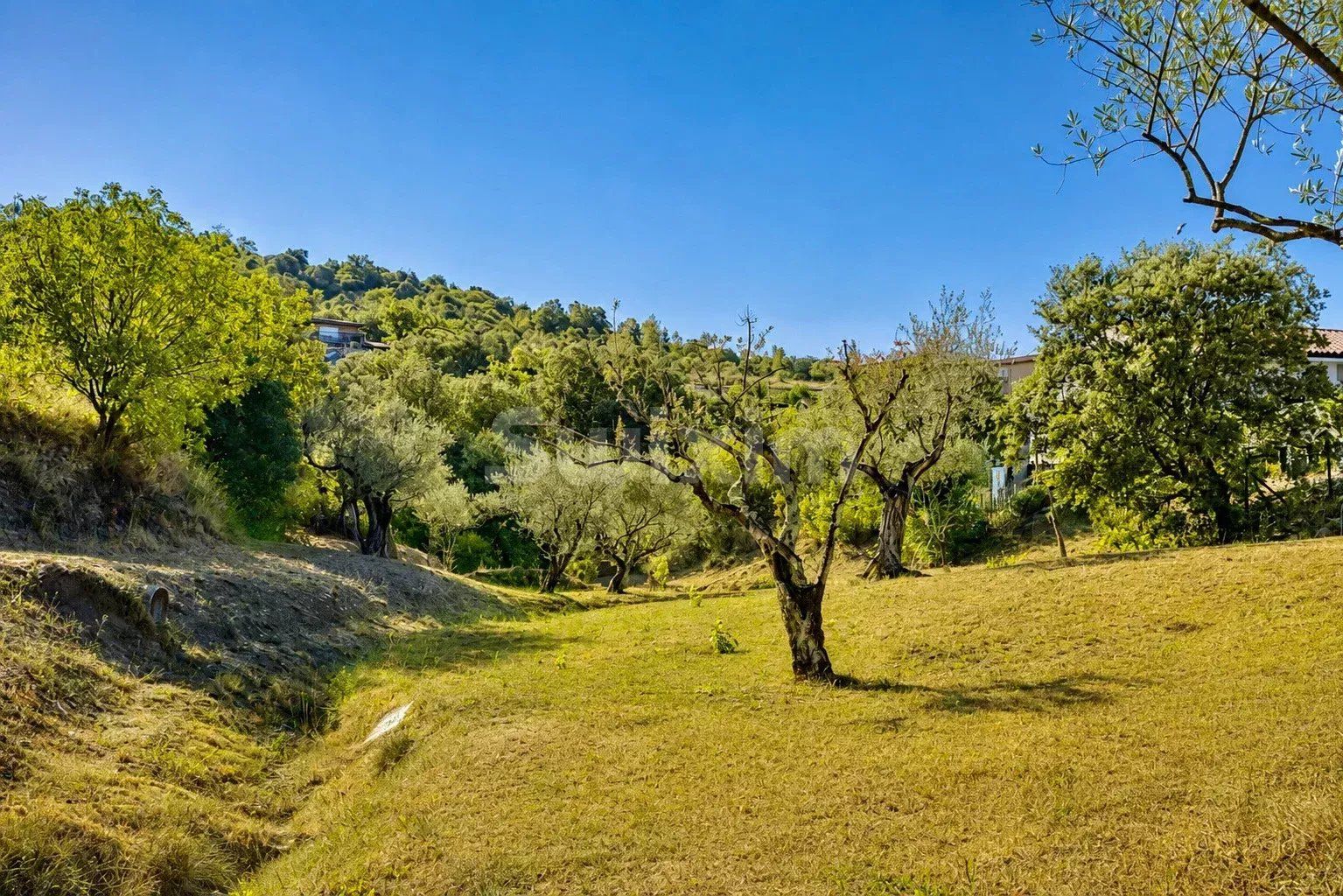 villa 4 Quartos para venda sobre Saint-Brès (30500)