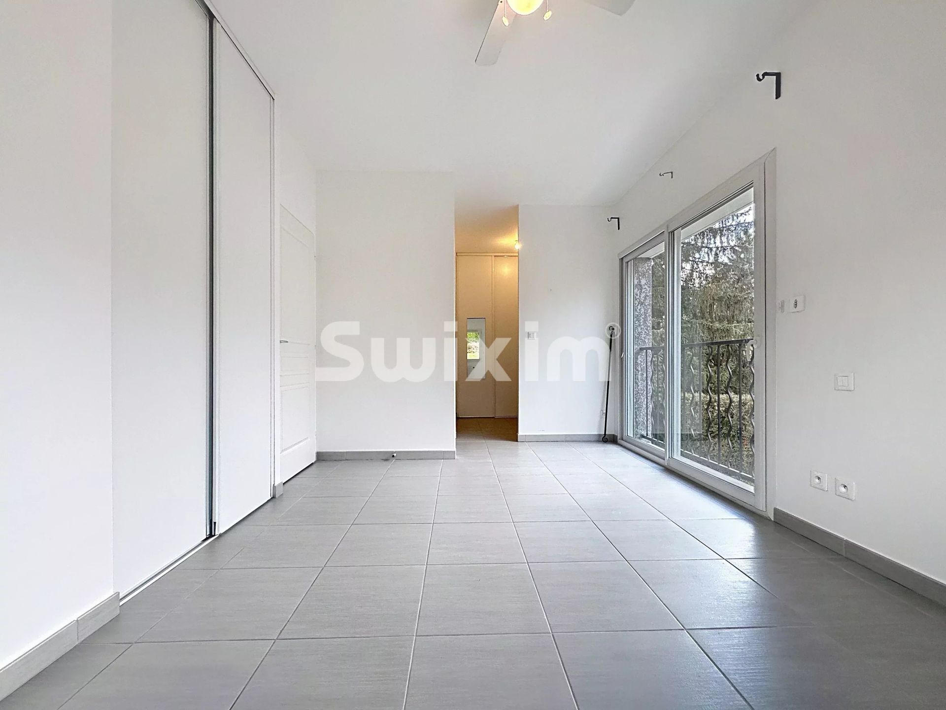 haus 5 Zimmer zur miete auf Gex (01170)
