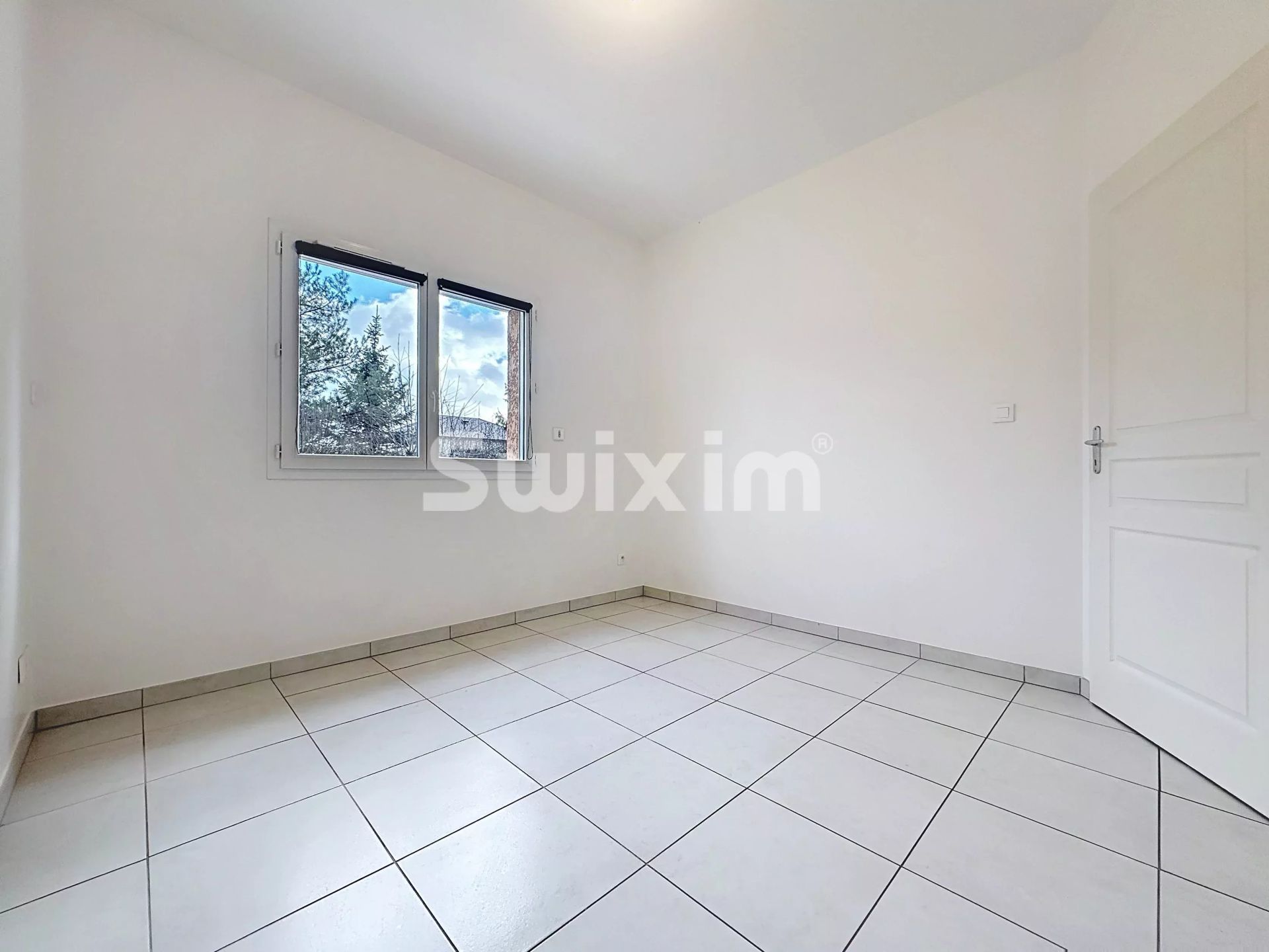 haus 5 Zimmer zur miete auf Gex (01170)