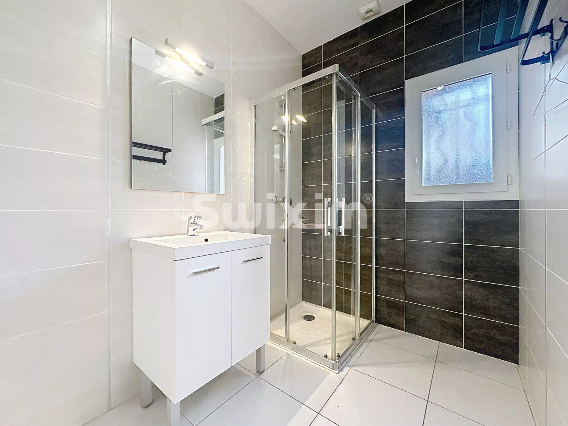 haus 5 Zimmer zur miete auf Gex (01170)