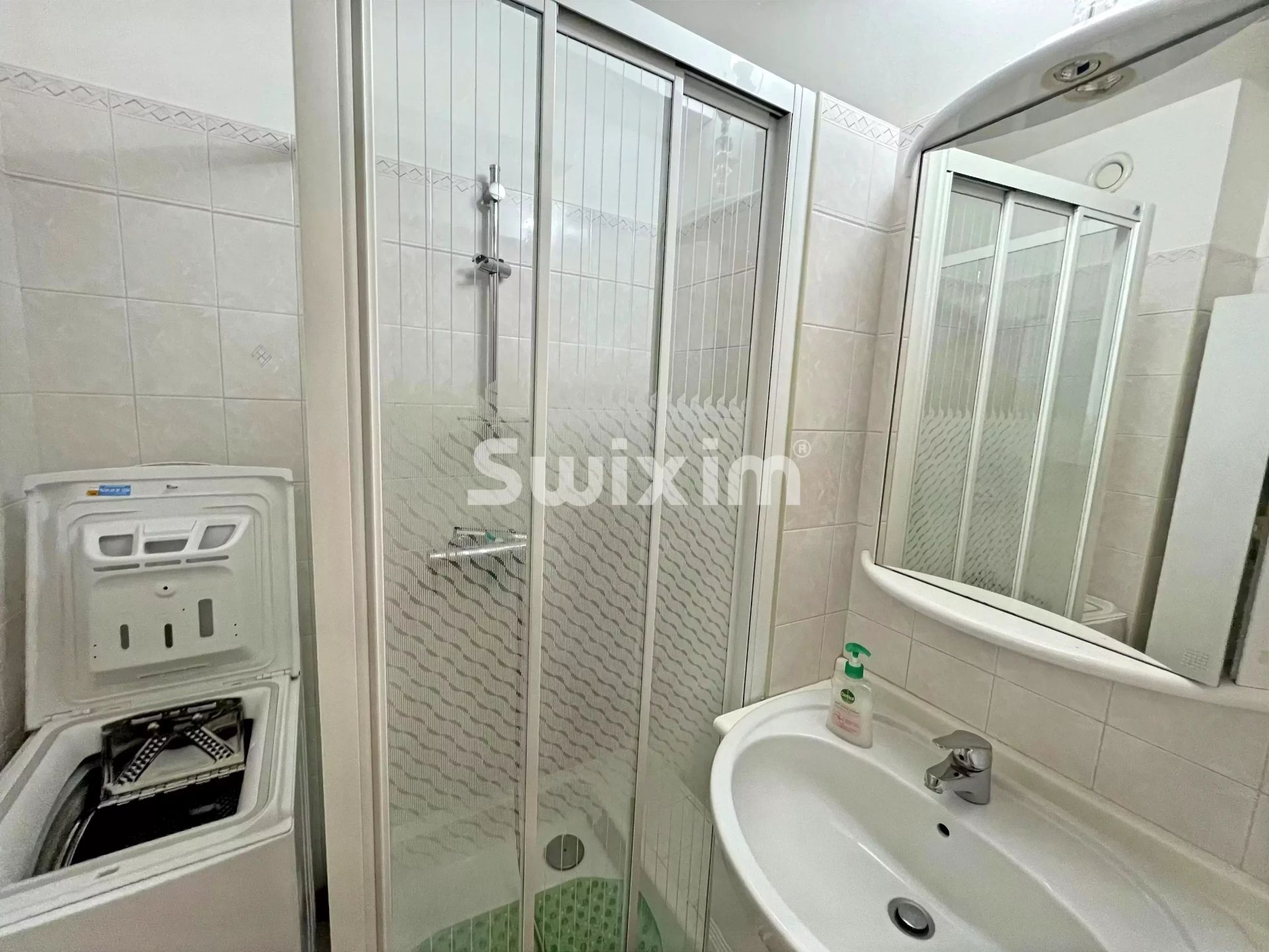appartement 1 pièce en vente sur Cavalaire-sur-Mer (83240)