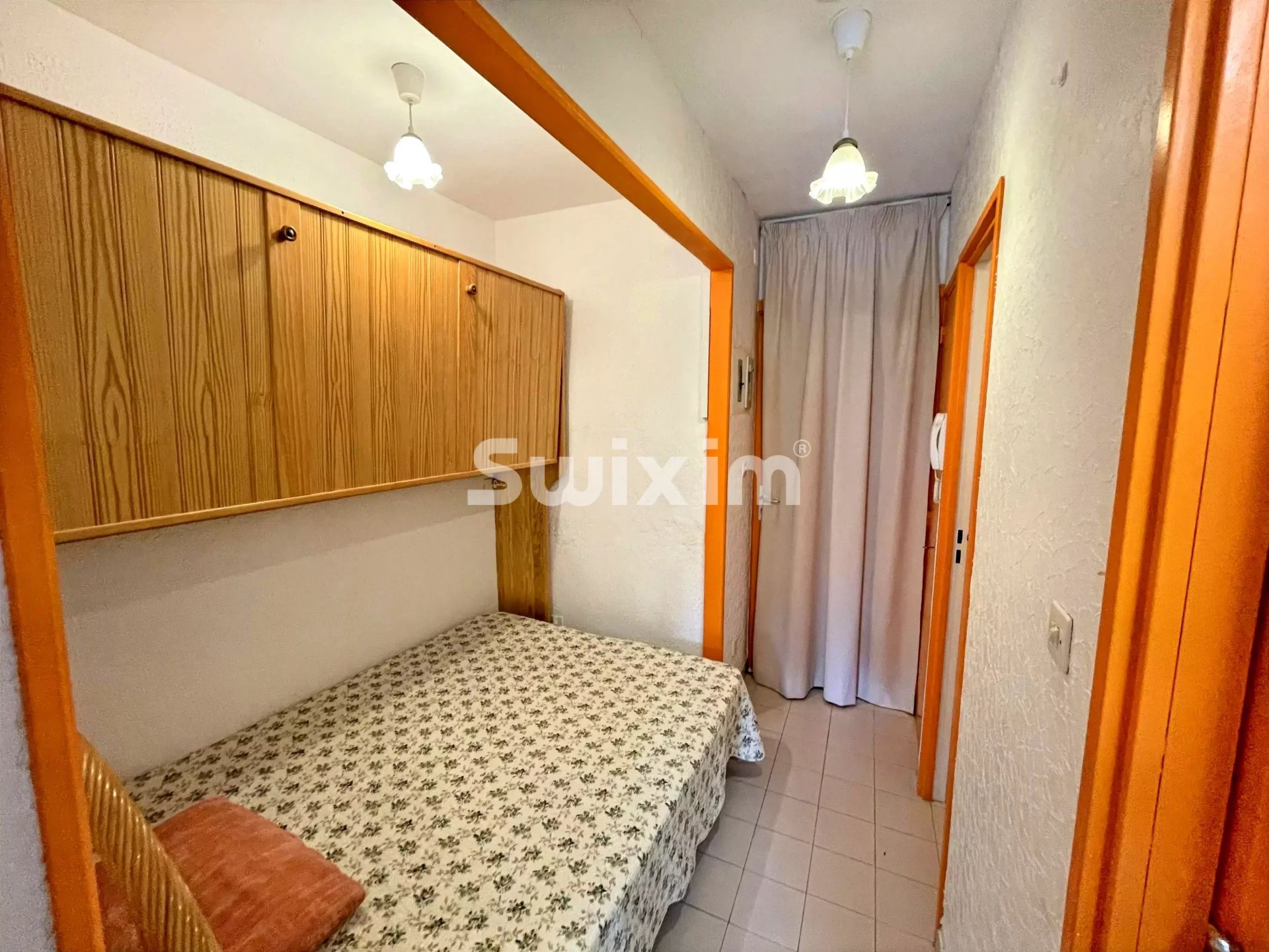 appartement 1 pièce en vente sur Cavalaire-sur-Mer (83240)