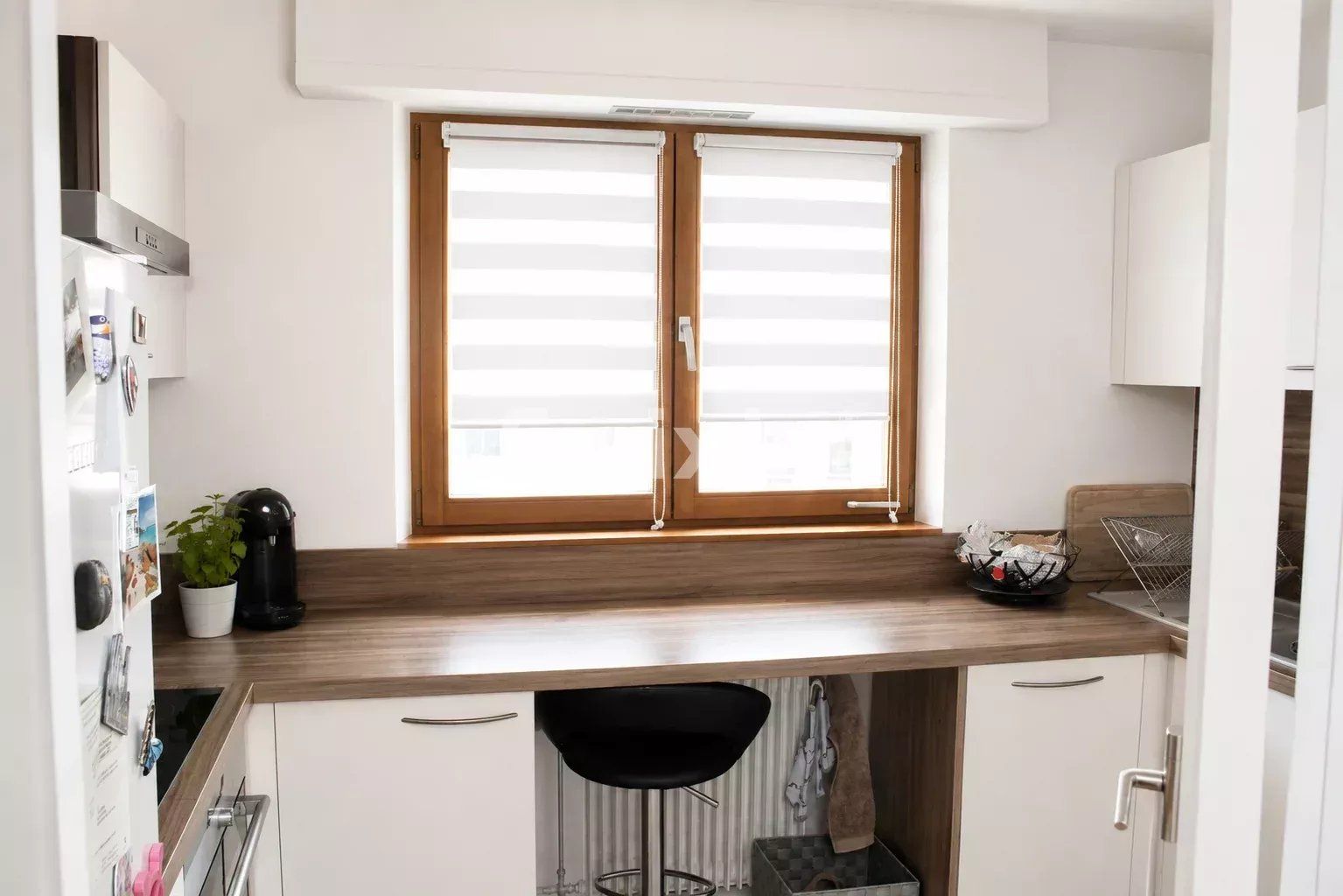 apartamento 3 Salas en venta en Strasbourg (67000)