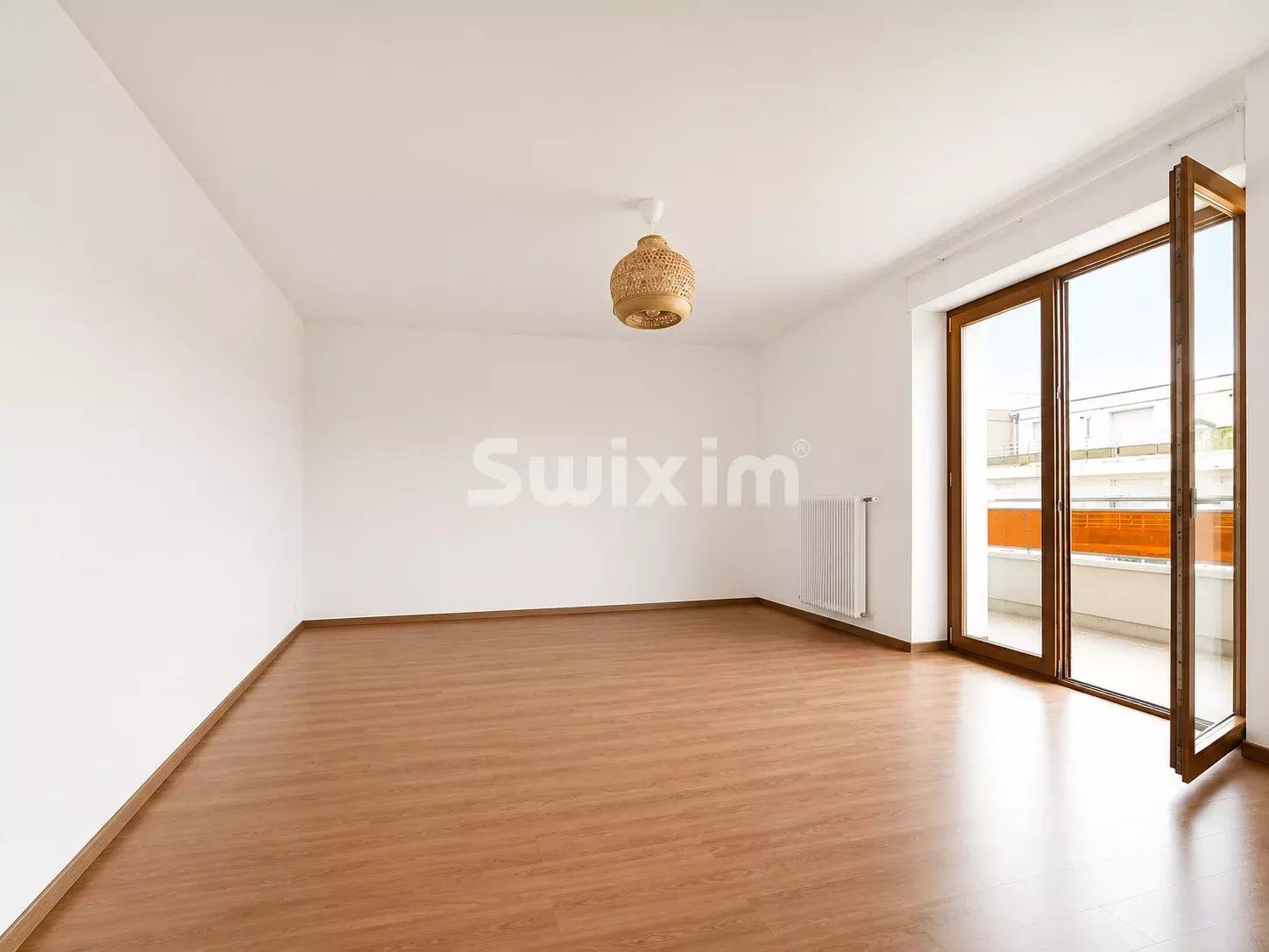 apartamento 3 Salas en venta en Strasbourg (67000)