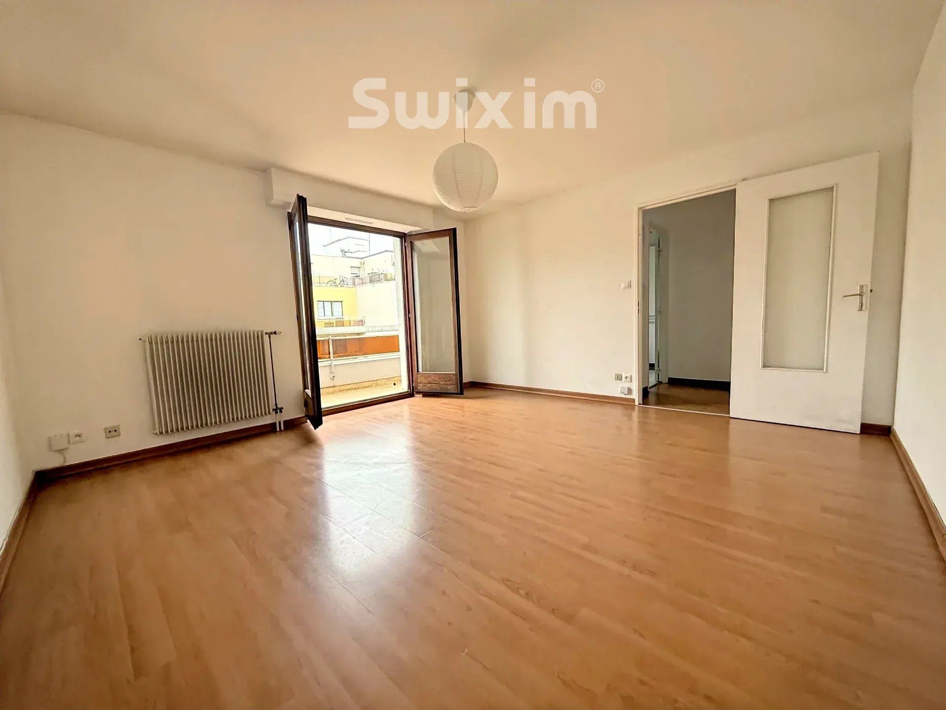 apartamento 3 Quartos para venda sobre Strasbourg (67000)