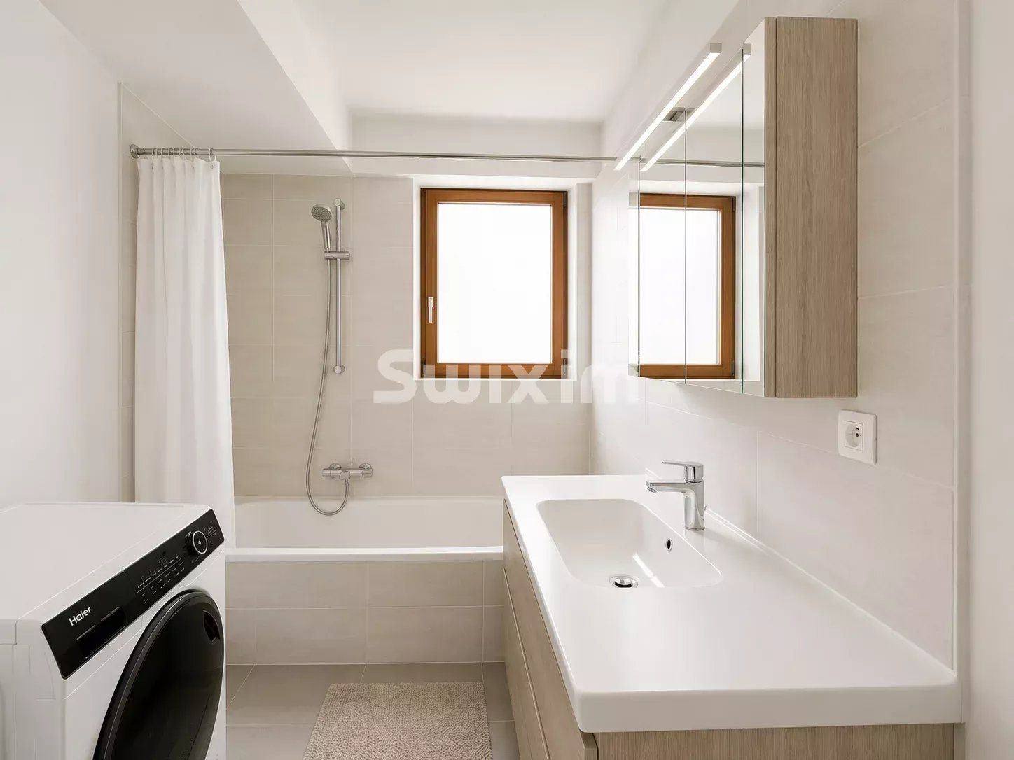 apartamento 3 Salas en venta en Strasbourg (67000)