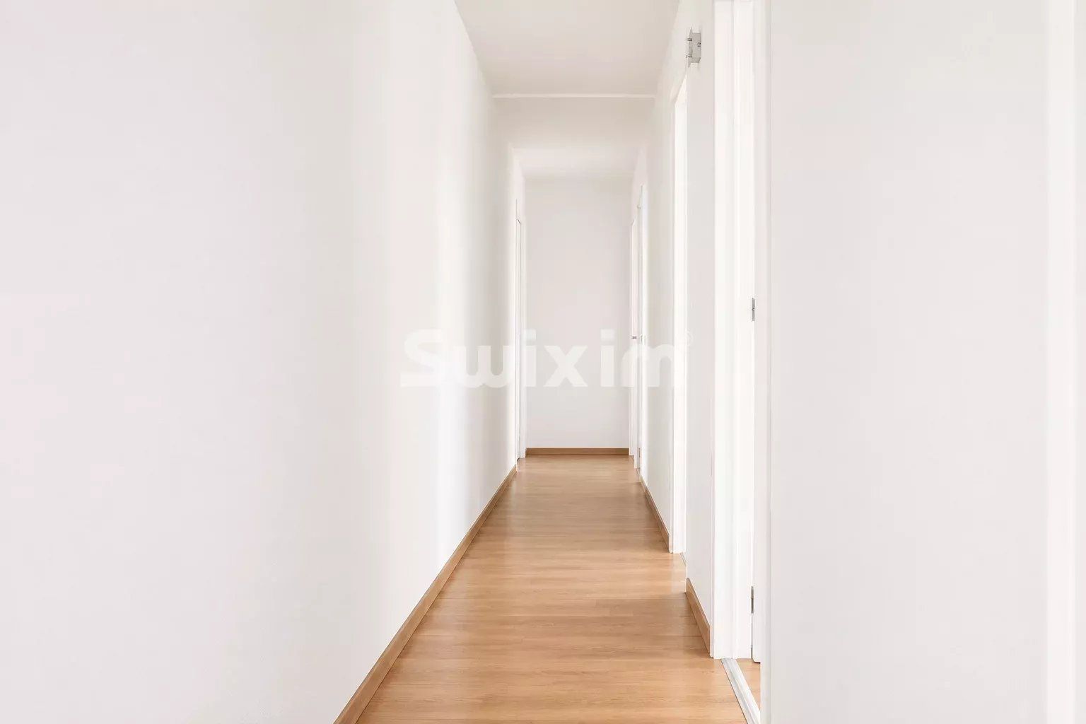 apartamento 3 Salas en venta en Strasbourg (67000)