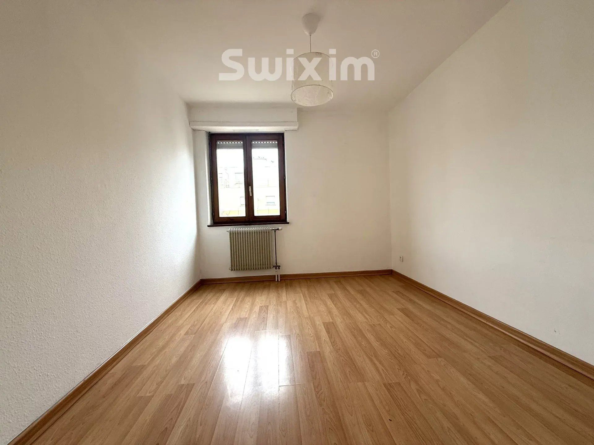 apartamento 3 Quartos para venda sobre Strasbourg (67000)