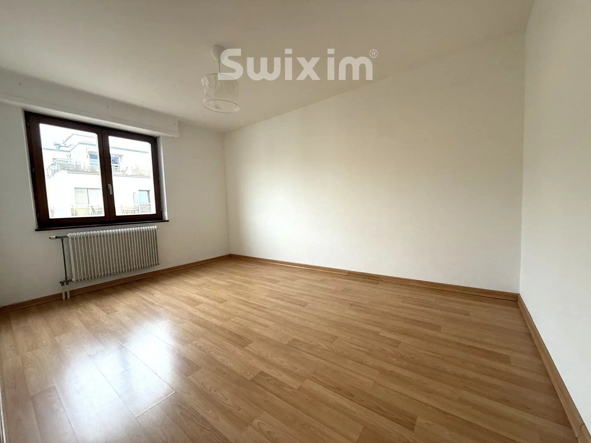 apartamento 3 Quartos para venda sobre Strasbourg (67000)