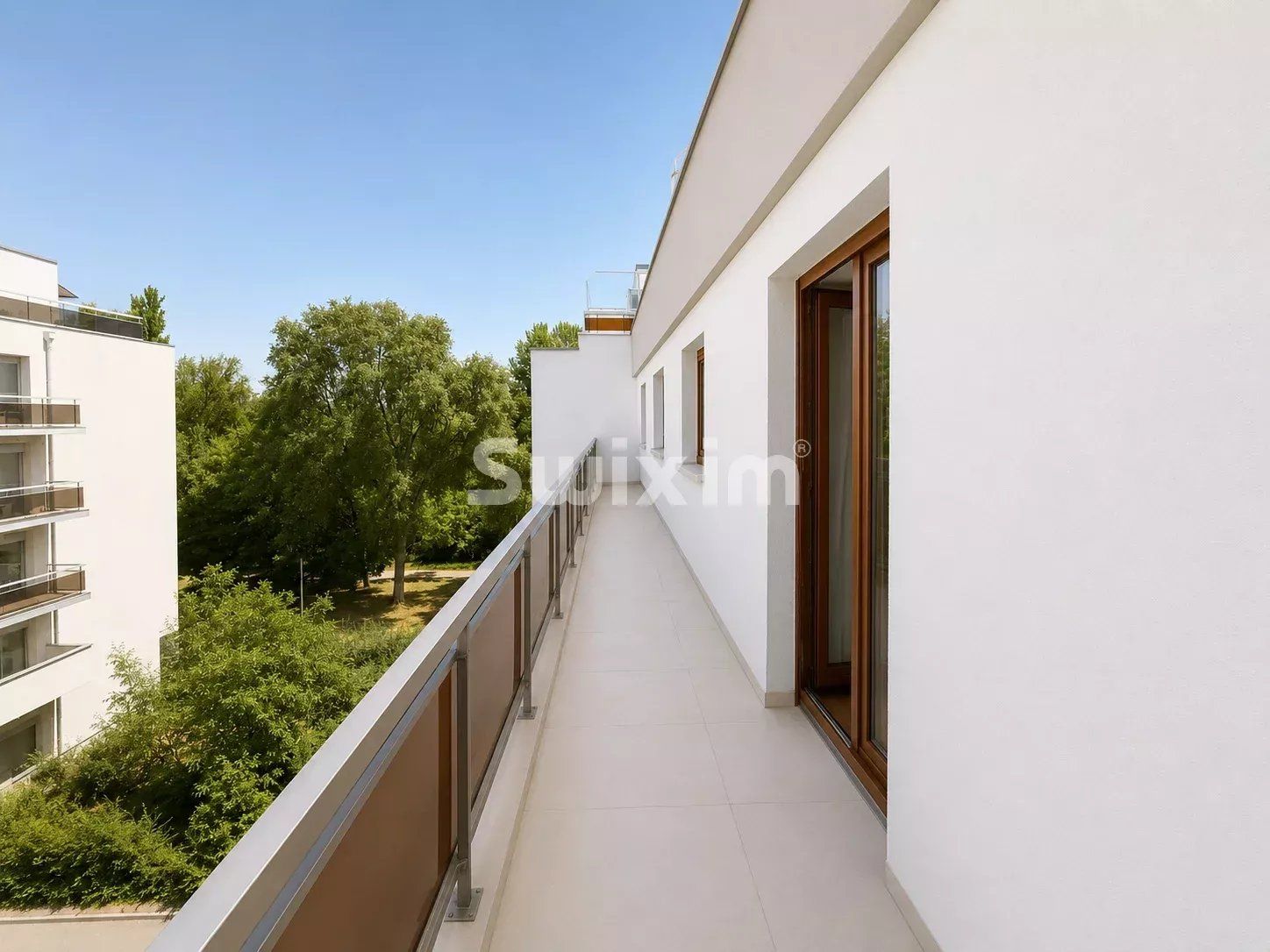 apartamento 3 Salas en venta en Strasbourg (67000)