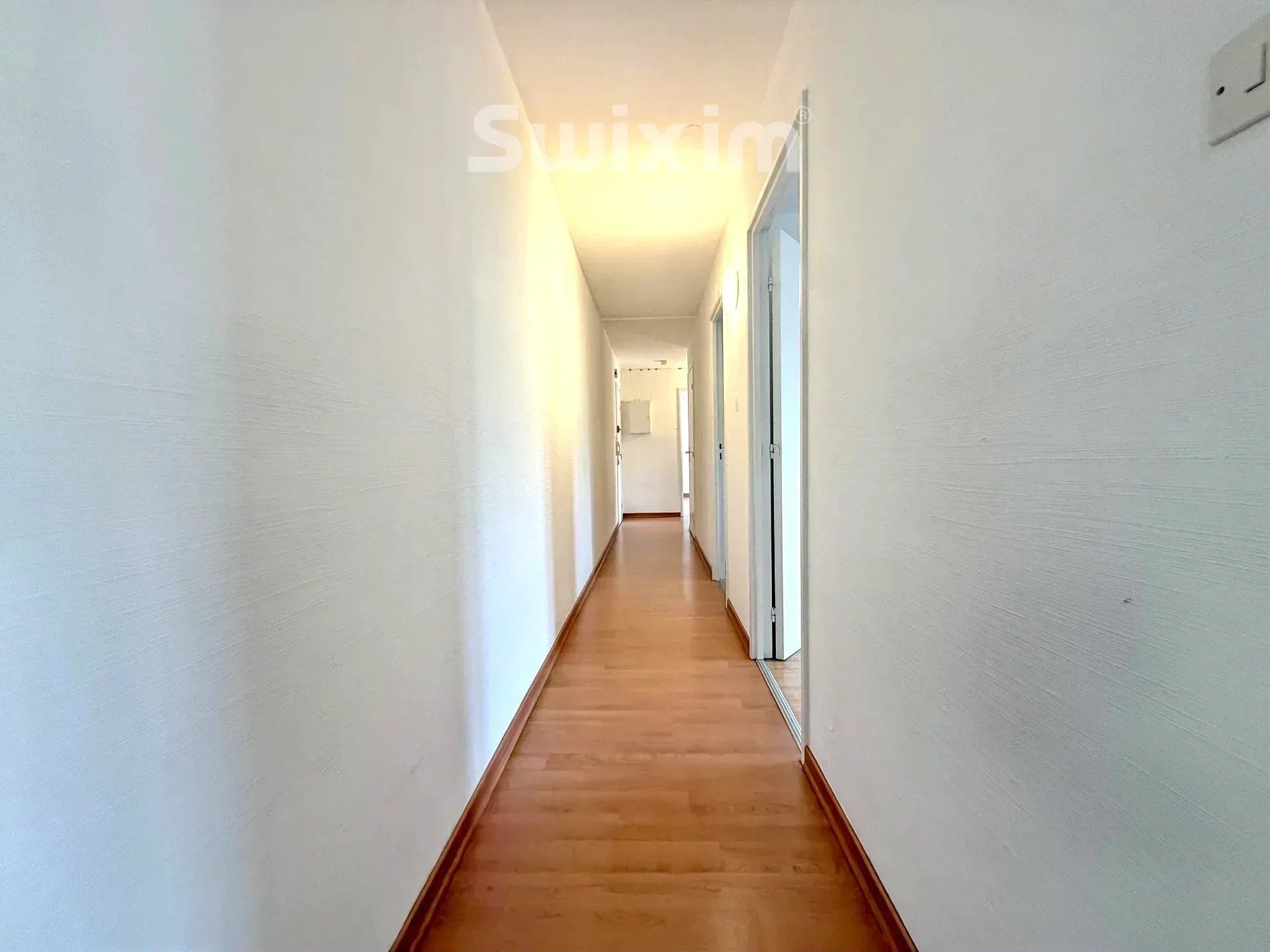 apartamento 3 Quartos para venda sobre Strasbourg (67000)