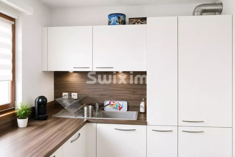 Vendita Appartamento Strasbourg 3&nbsp;Camere 63&nbsp;m²