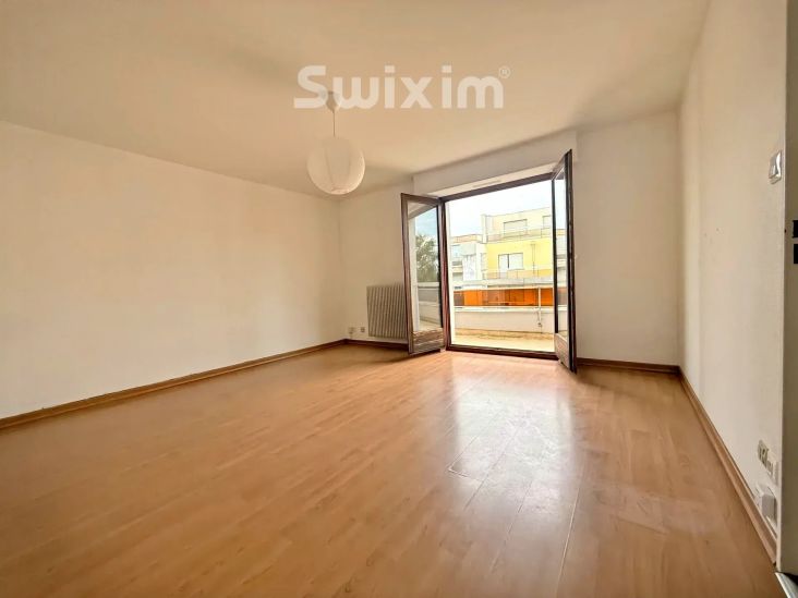 Venda Apartamento Strasbourg 3&nbsp;Quartos 63&nbsp;m²