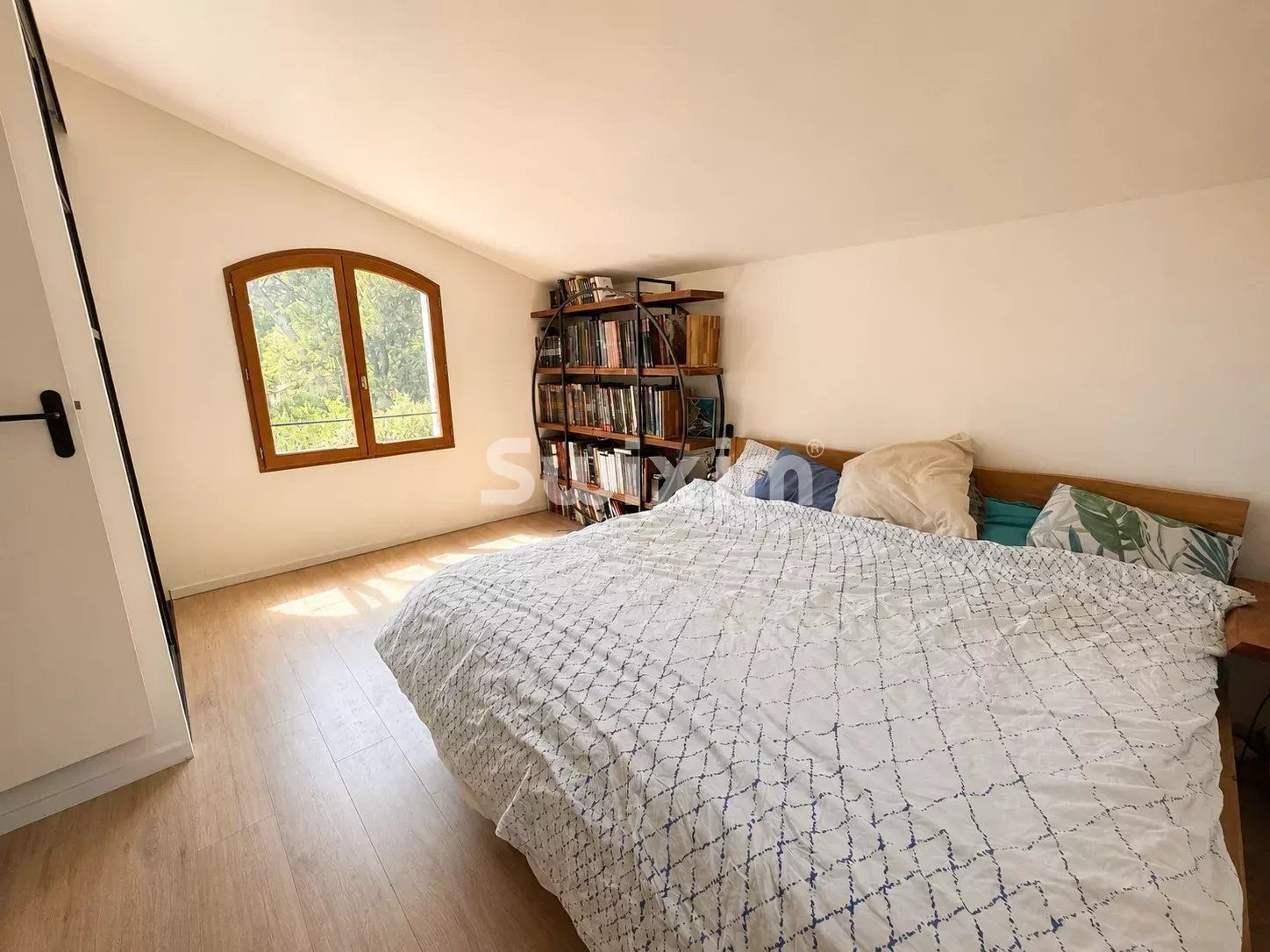 maison 4 Pièces en vente sur Nyons (26110)