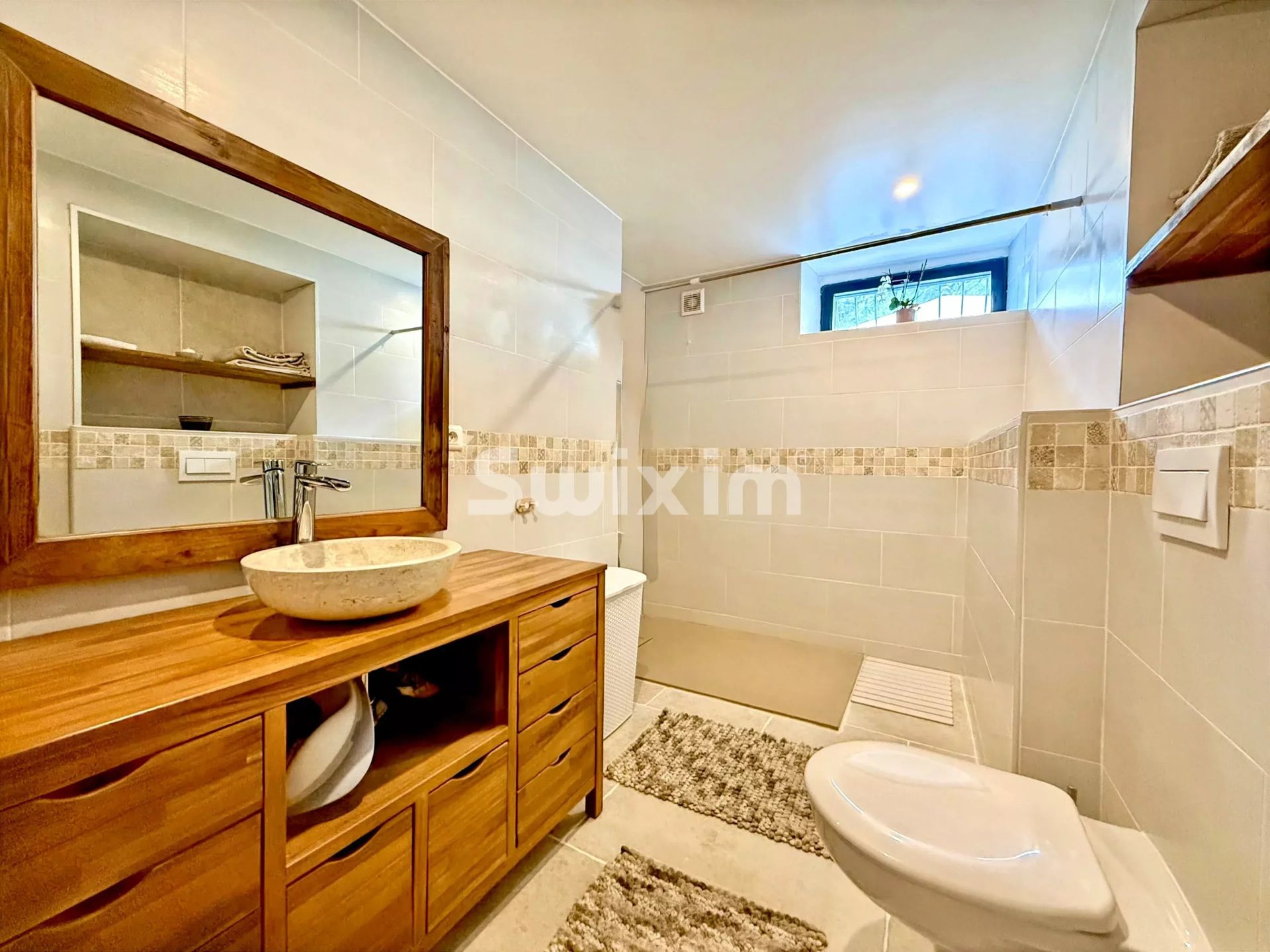 maison 5 Pièces en vente sur Viry (74580)