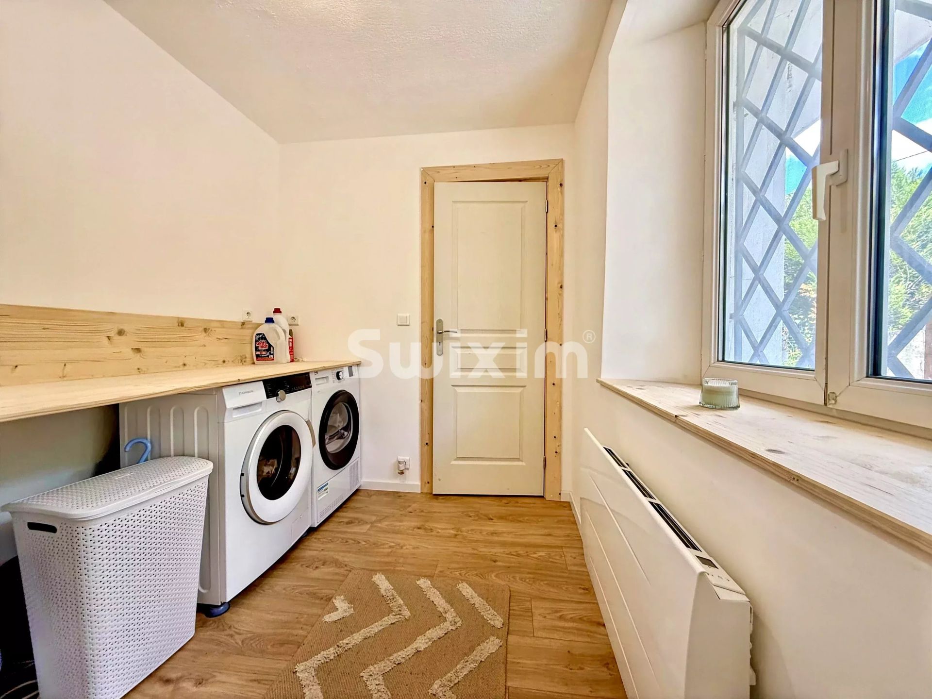 maison 5 Pièces en vente sur Viry (74580)