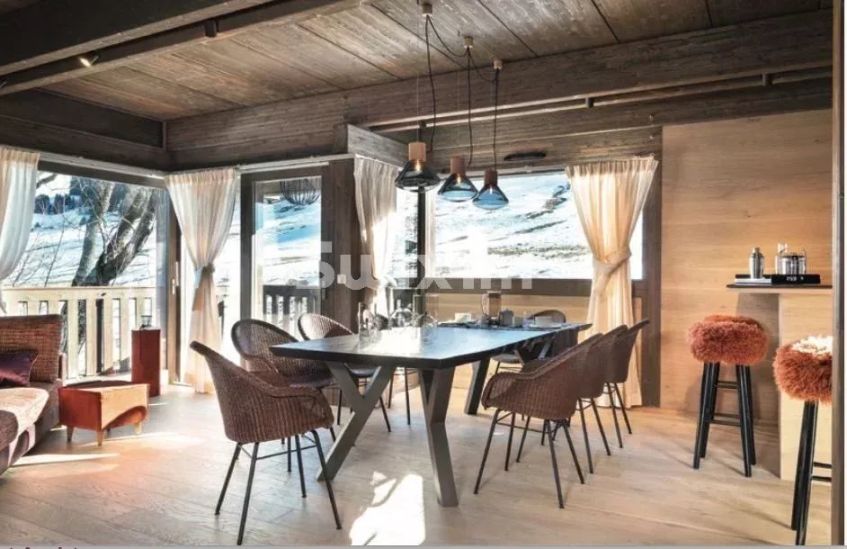 Sale House Demi-Quartier 7&nbsp;Rooms 190&nbsp;m²