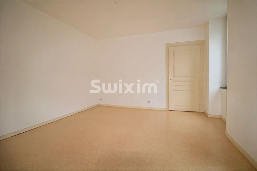 Vente Immeuble Hauts de Bienne 19&nbsp;Pièces 326&nbsp;m²