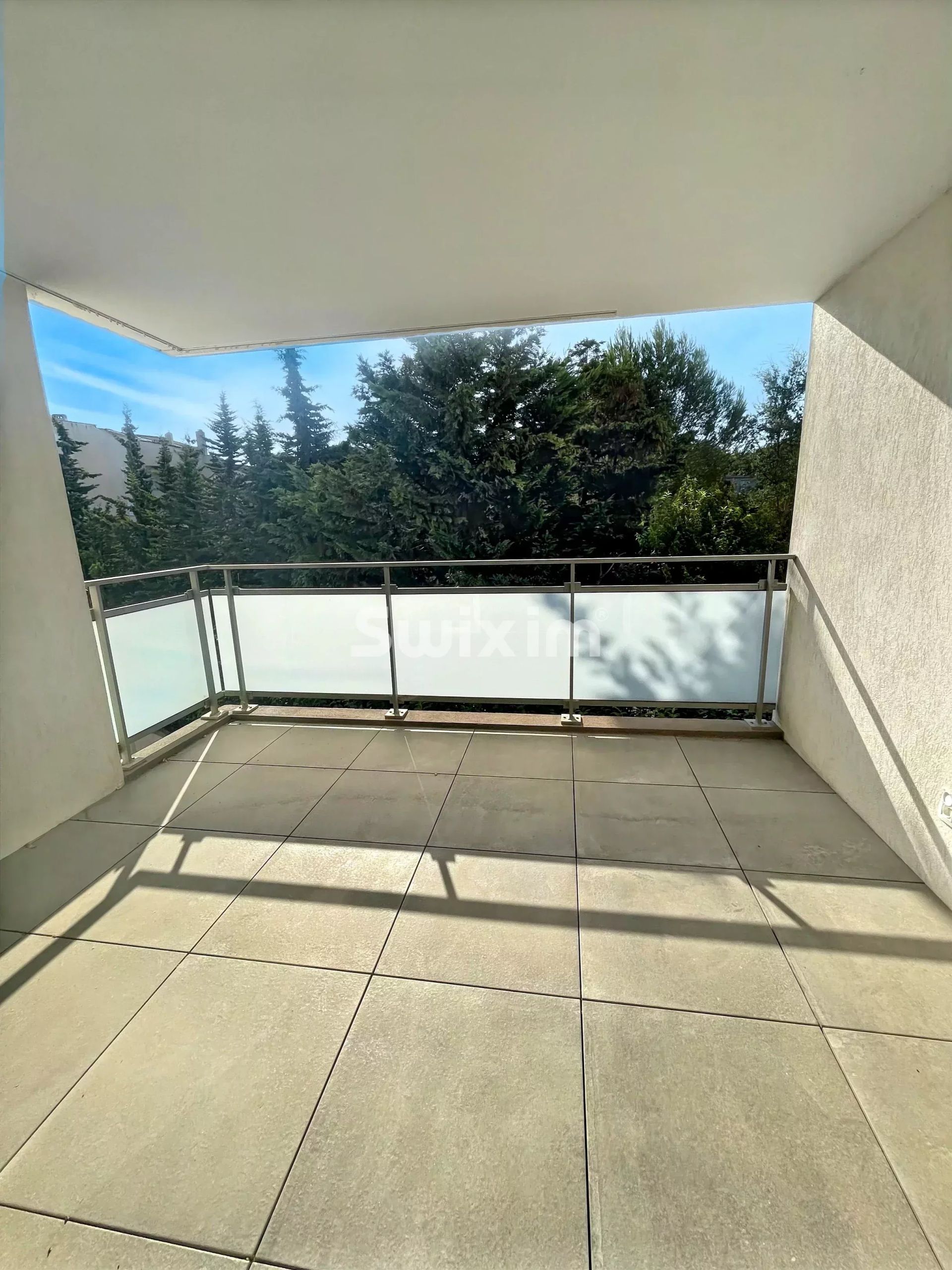apartment 3 Rooms for sale on Cavalaire-sur-Mer (83240)