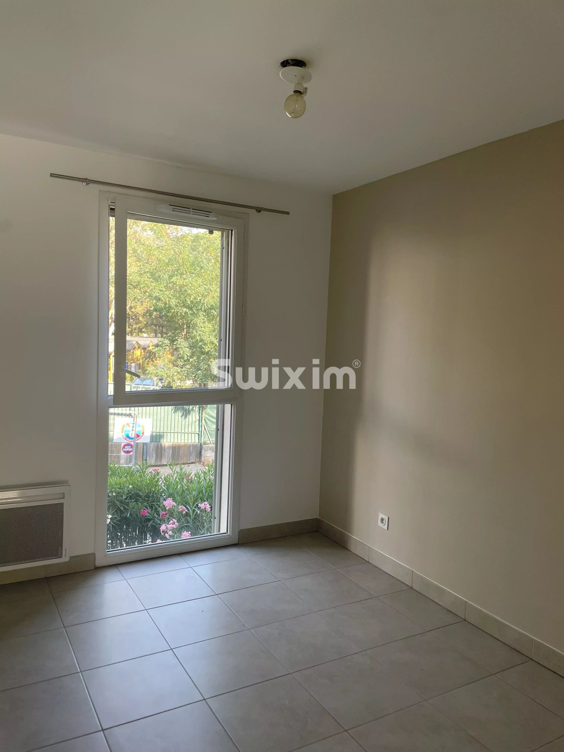 apartment 3 Rooms for sale on Cavalaire-sur-Mer (83240)