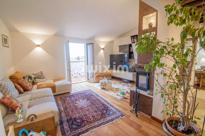 Vente Appartement Siena 6&nbsp;Pièces 207&nbsp;m²