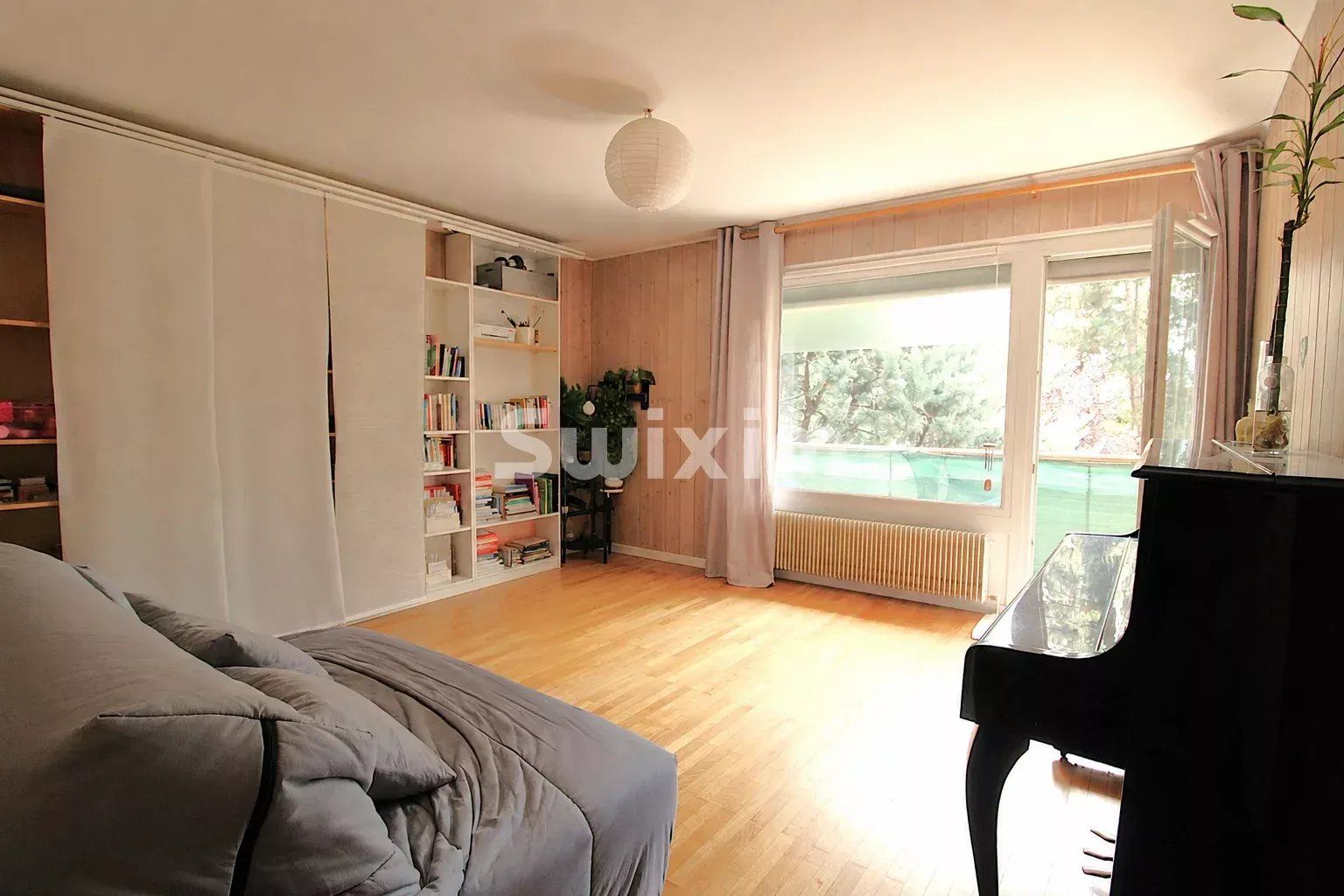 appartamento 2 Camere in vendita su Annecy (74940)