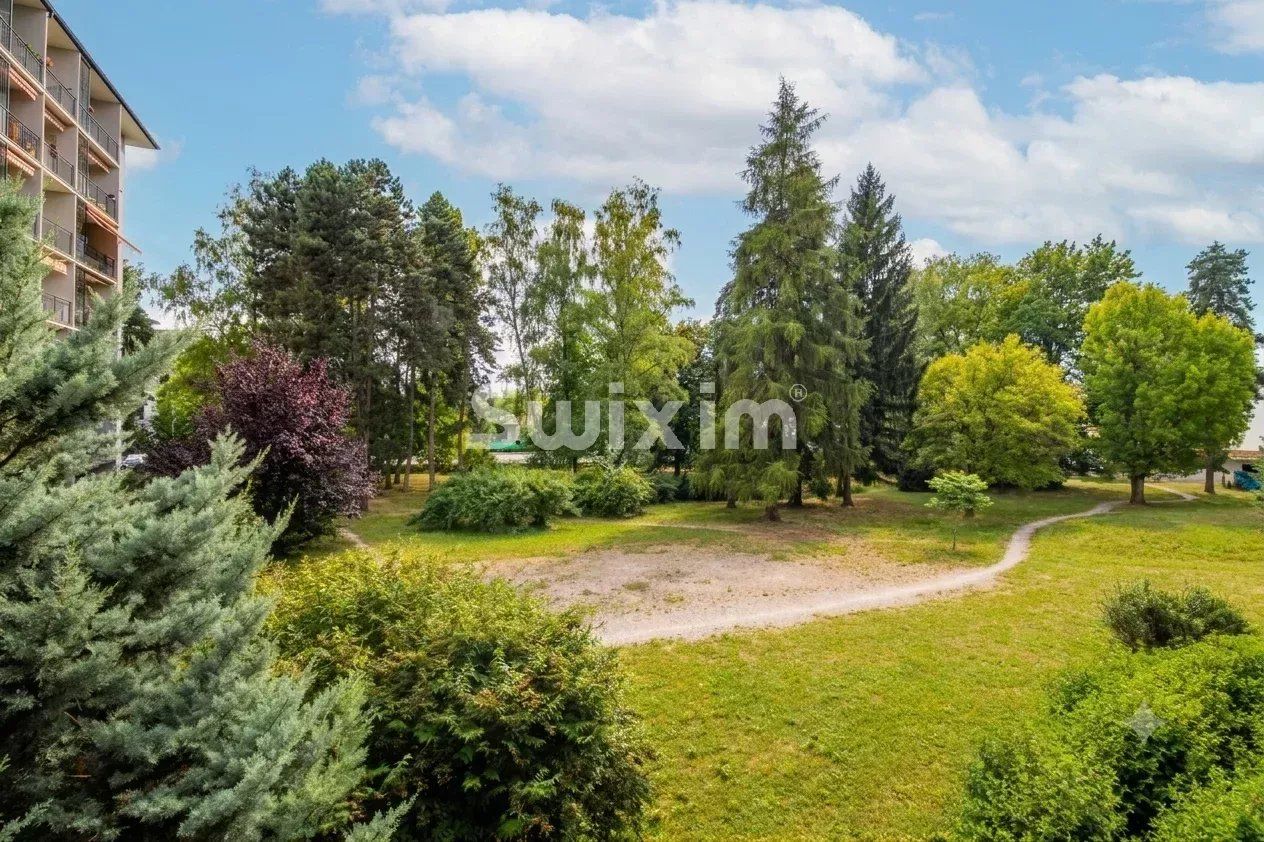 appartamento 2 Camere in vendita su Annecy (74940)