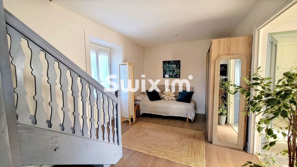 Sale House Lons-le-Saunier 4&nbsp;Rooms 97&nbsp;m²