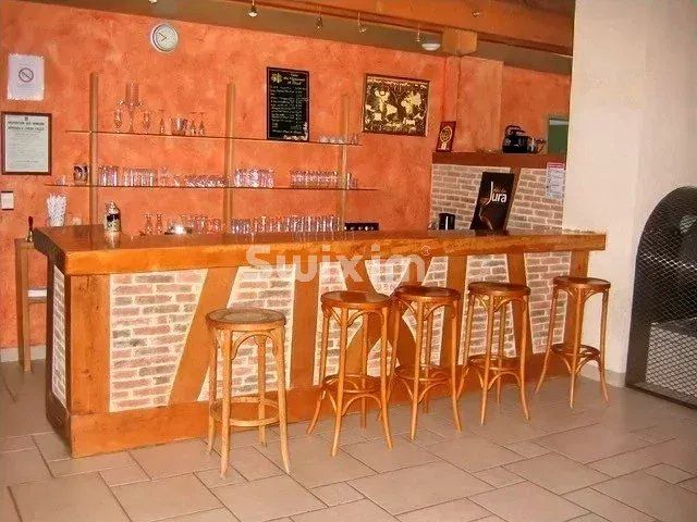 Vente Propriété Saint-Claude 7&nbsp;Pièces 181&nbsp;m²