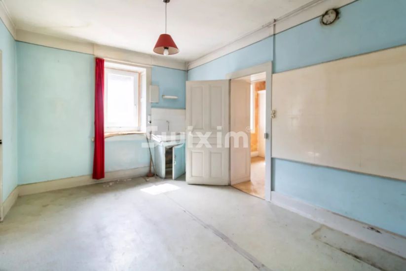 Vente Appartement Hauts de Bienne 8&nbsp;Pièces 132&nbsp;m²