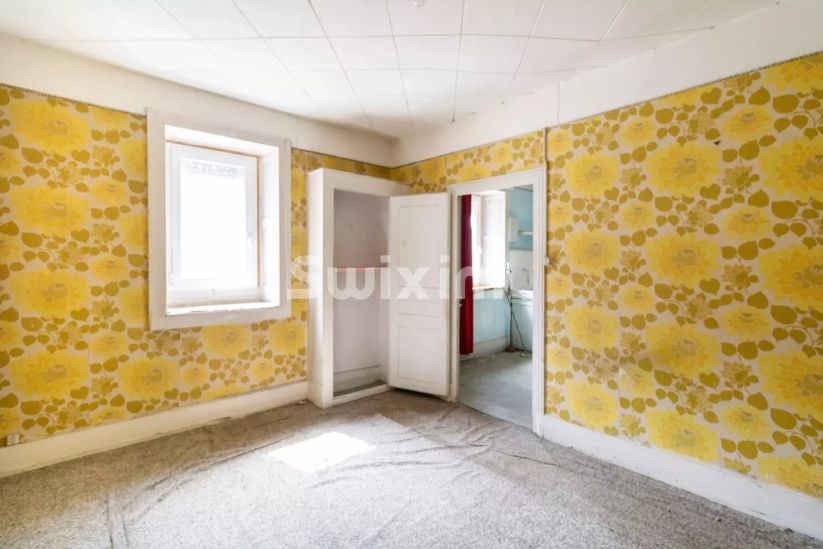 Vente Appartement Hauts de Bienne 8&nbsp;Pièces 132&nbsp;m²