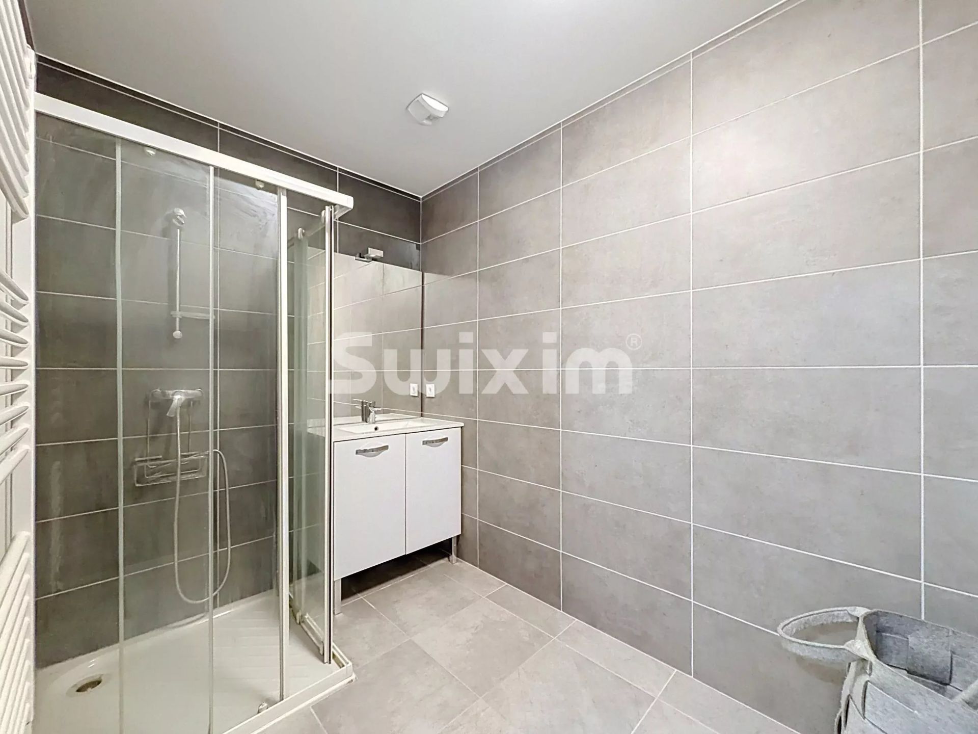 appartement 2 Pièces en vente sur Divonne-les-Bains (01220)