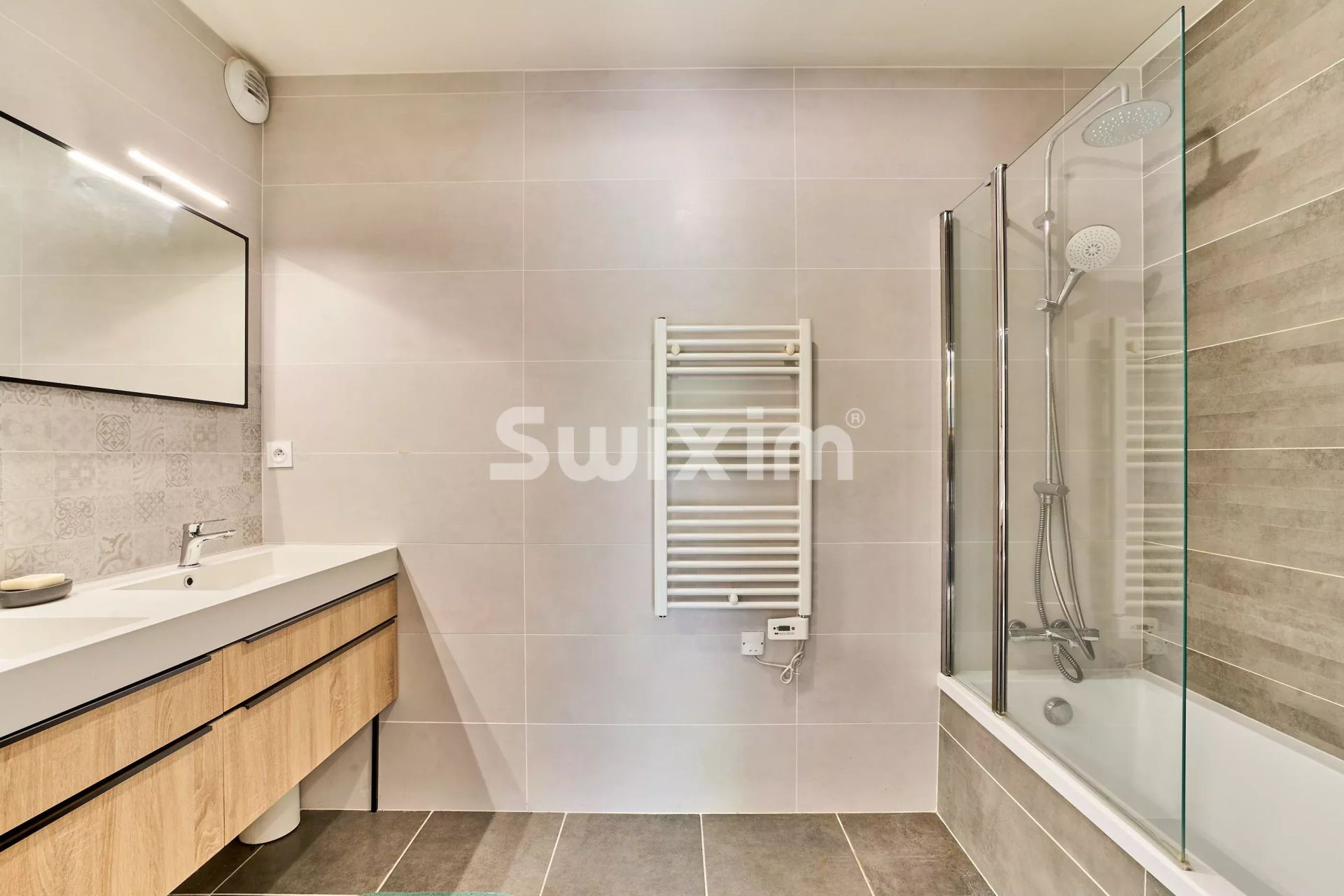 appartement 4 Pièces en vente sur Epagny Metz-Tessy (74330)