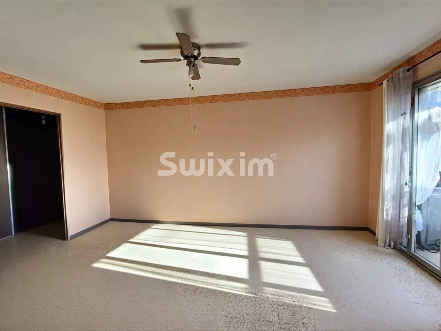 Appartement 4 pièces 80 m² · à Marseille 5ème · 80 m² · 269 000 €