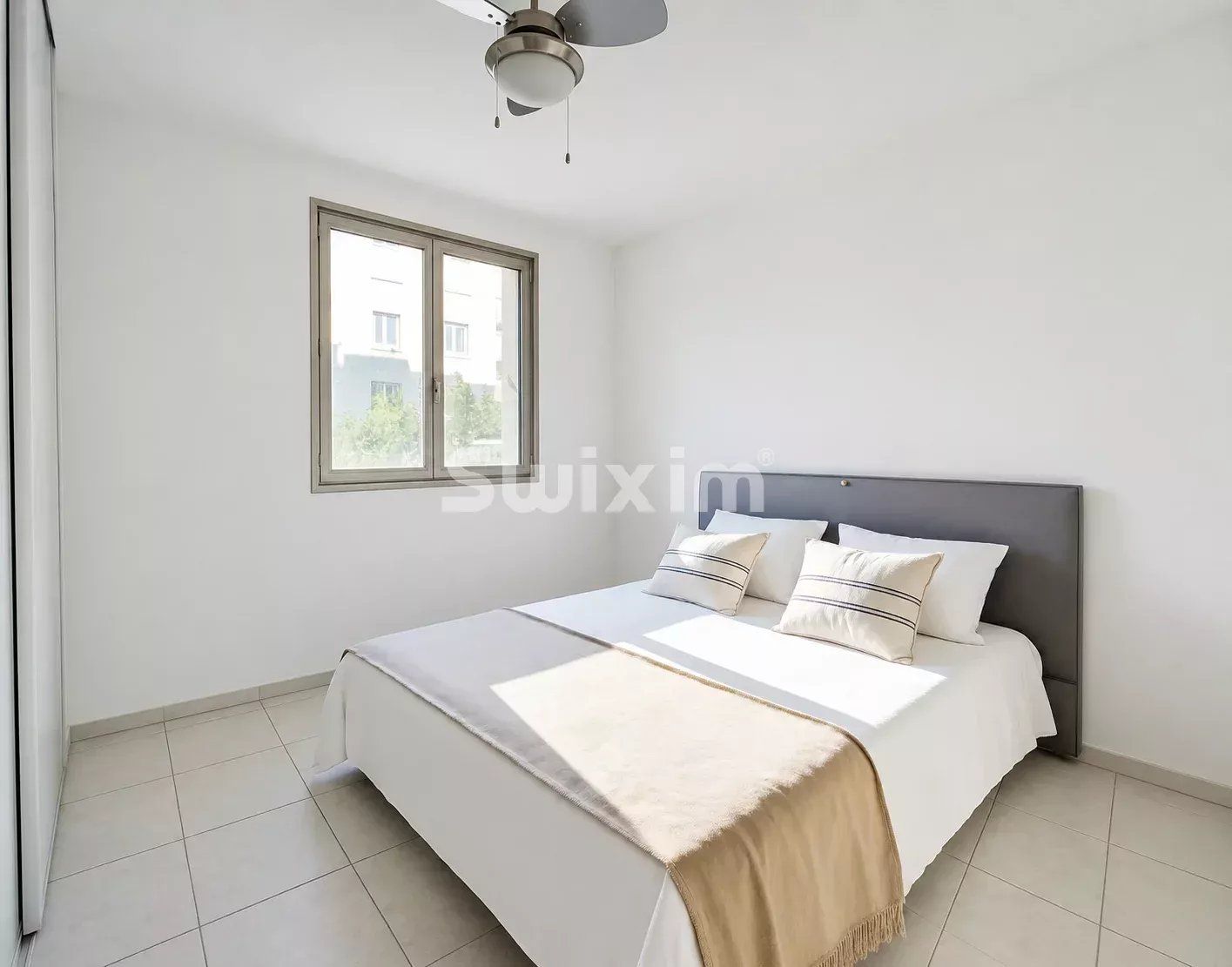 apartamento 4 Quartos para venda sobre Marseille 5ème (13005)