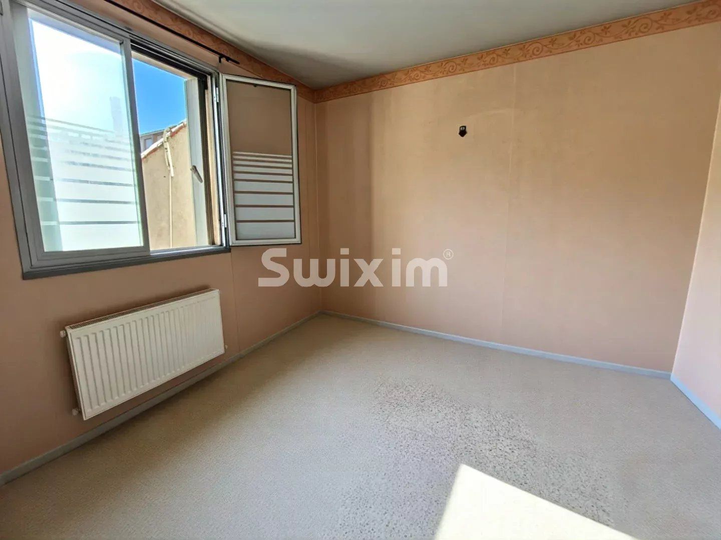 apartamento 4 Quartos para venda sobre Marseille 5ème (13005)