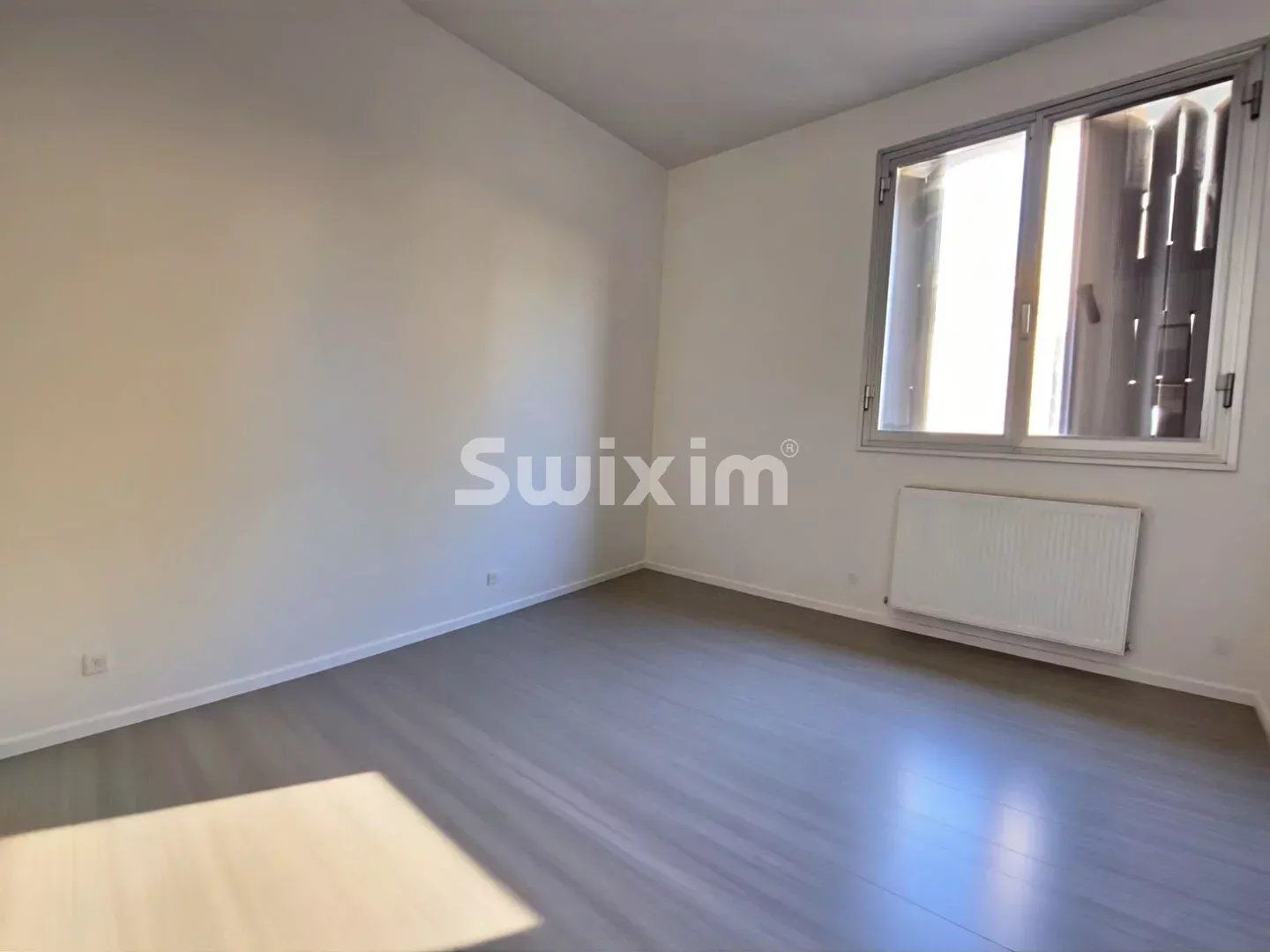 apartamento 4 Quartos para venda sobre Marseille 5ème (13005)