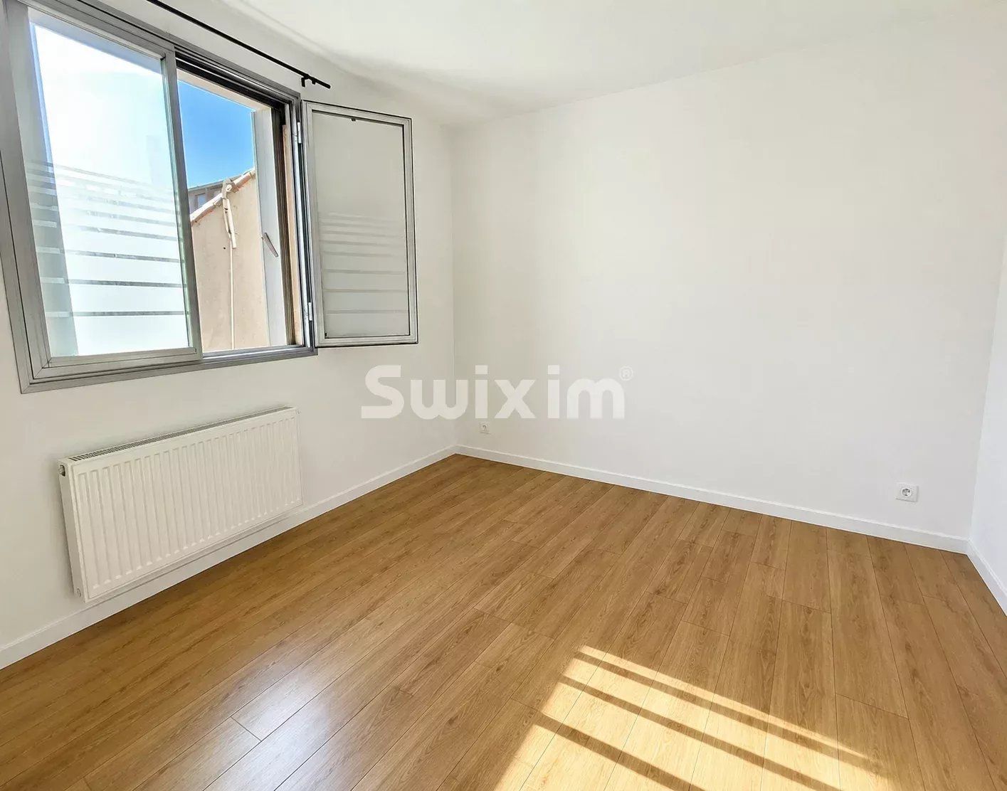 apartamento 4 Quartos para venda sobre Marseille 5ème (13005)