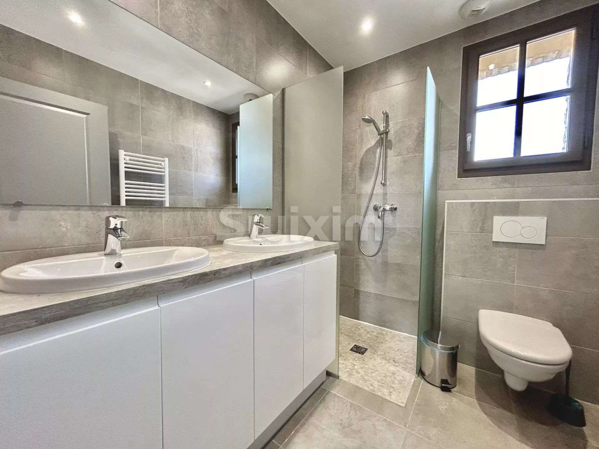 bastide 6 Pièces en vente sur Uzès (30700)