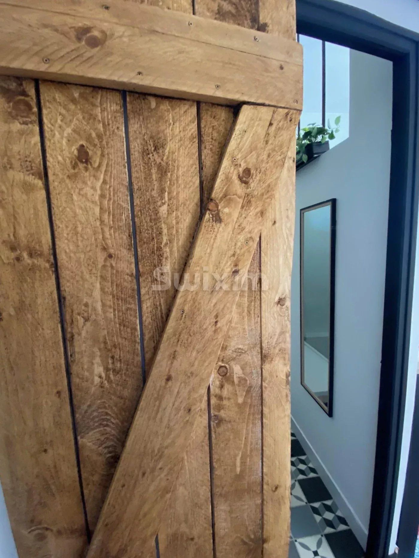 appartement 1 pièce en vente sur Uzès (30700)